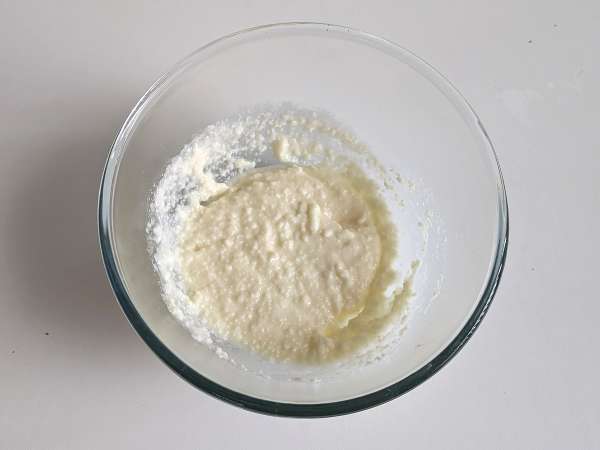 Špageti cacio e pepe: 3 sestavine, eksplozija okusa! - Priprava korak 7