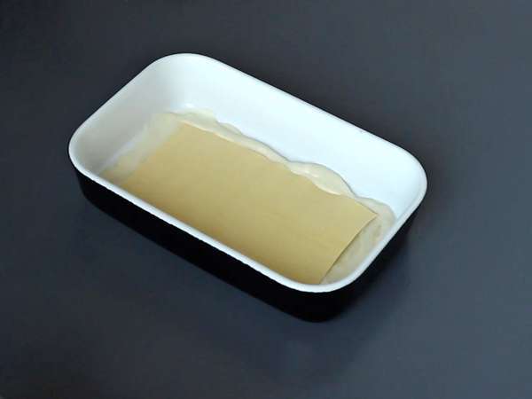 Bolonjska lazanja: recept, ki ga obožujejo vsi! - Priprava korak 10