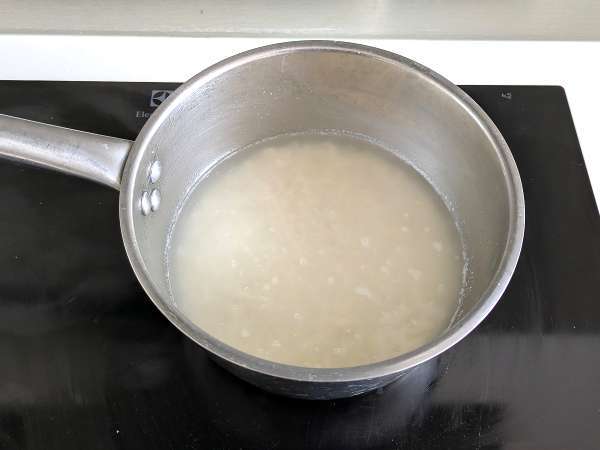 Senegalski piščanec yassa: enostaven in okusen tradicionalni recept - Priprava korak 8