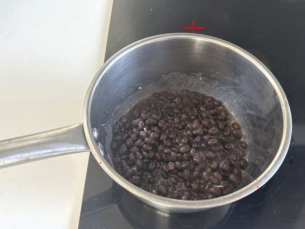 Huevos rancheros: kultni in okusni mehiški recept - Priprava korak 5