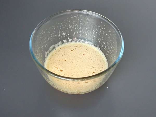 Za ljubitelje browniejev in tiramisuja imamo popolno torto za vas! - Priprava korak 1