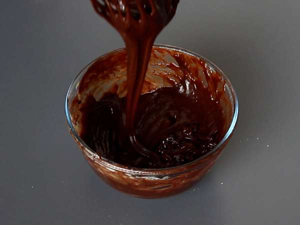 Za ljubitelje browniejev in tiramisuja imamo popolno torto za vas! - Priprava korak 2