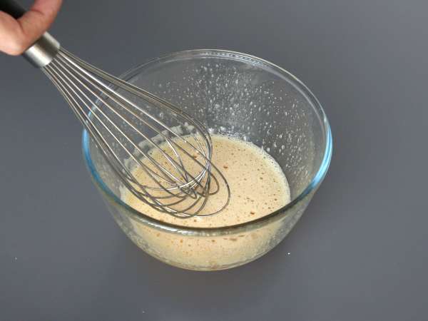 Za ljubitelje browniejev in tiramisuja imamo popolno torto za vas! - Priprava korak 6