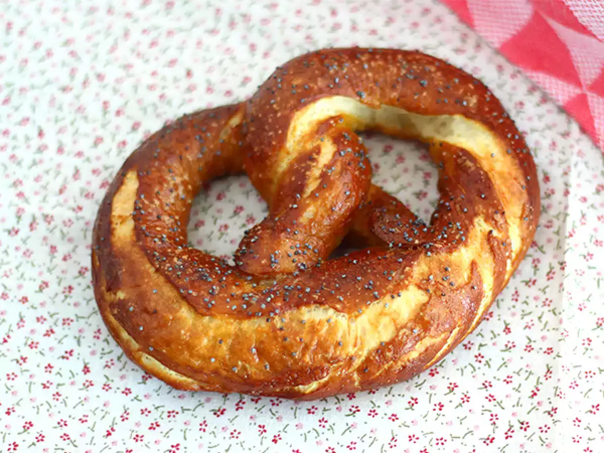 Alzaški presteli - fotografija 2