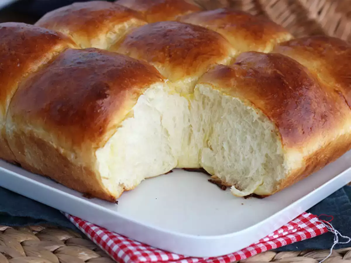 Buhteljni Raclette - fotografija 3