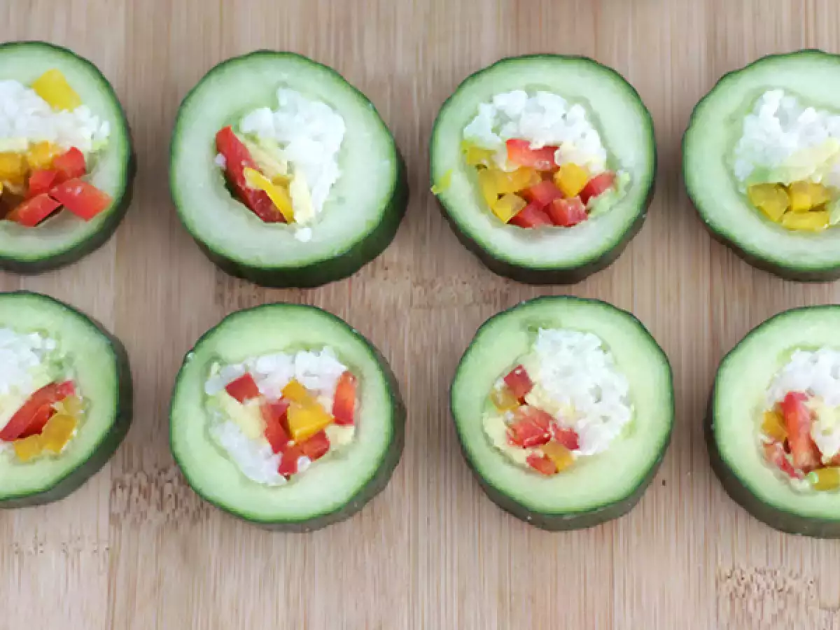 Kumare Makis - fotografija 2