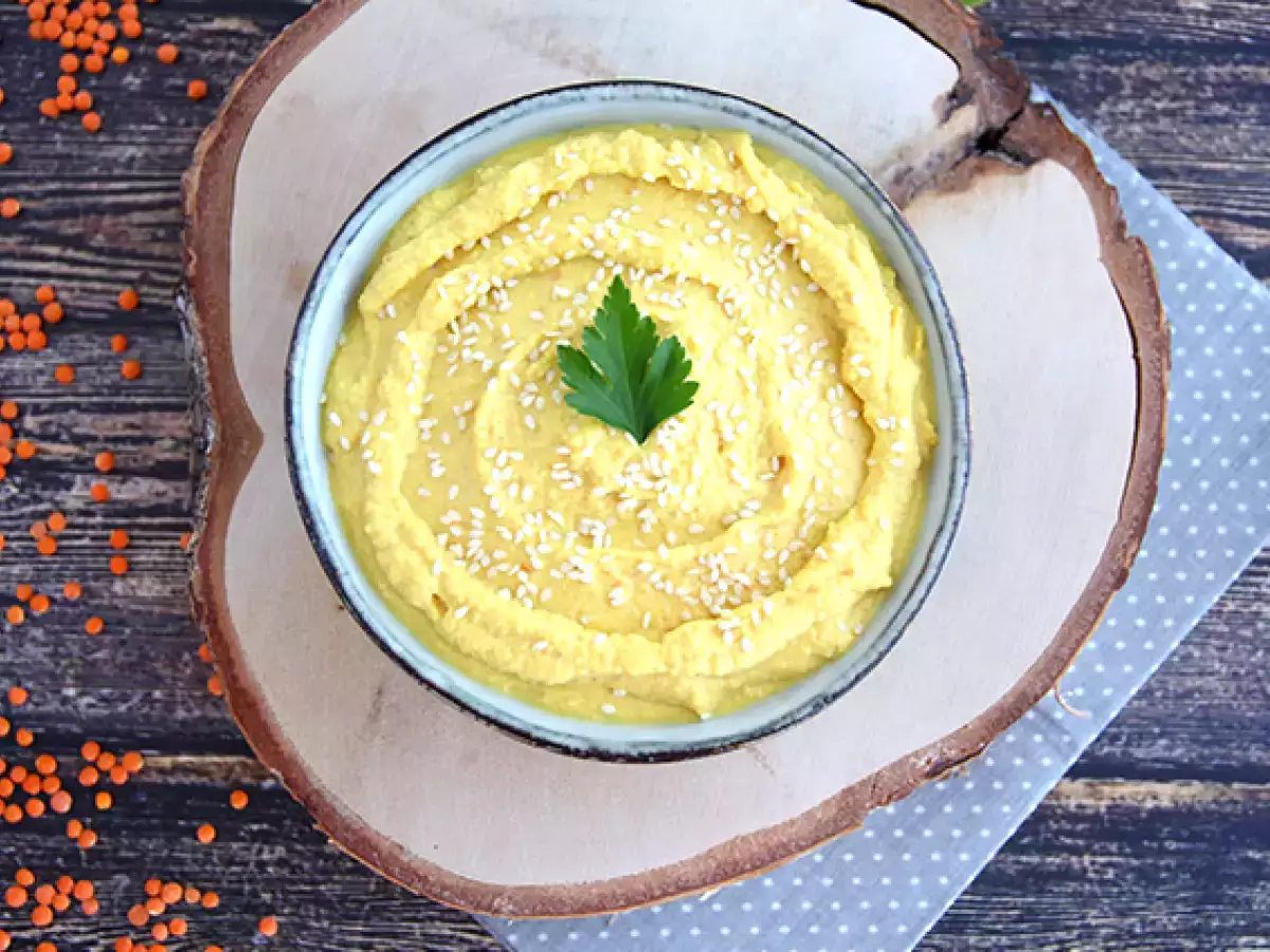 Namaz iz koralne leče - fotografija 3