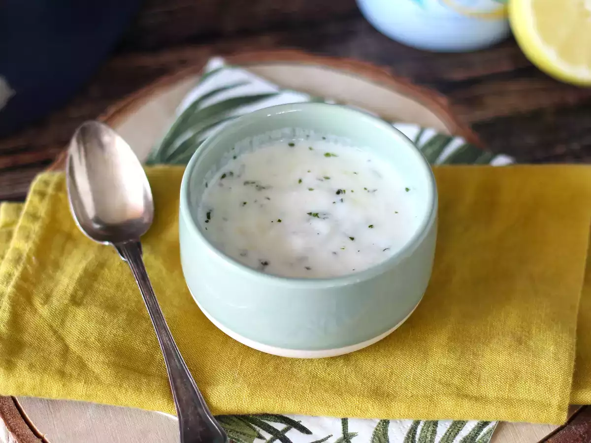 Pečene bučkine mesne kroglice - fotografija 5