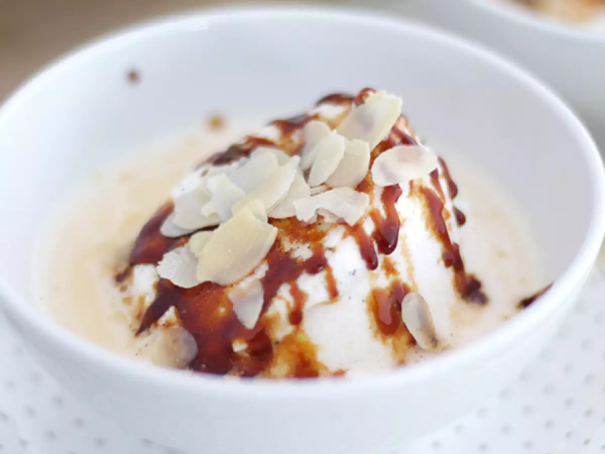 Plavajoči otoki - fotografija 2