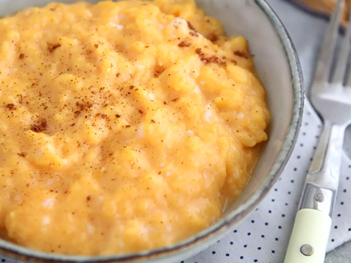 Pravi recept za umešana jajca - fotografija 4