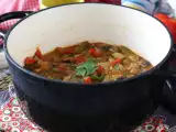 Ratatouille: preprost recept, fotografija 2
