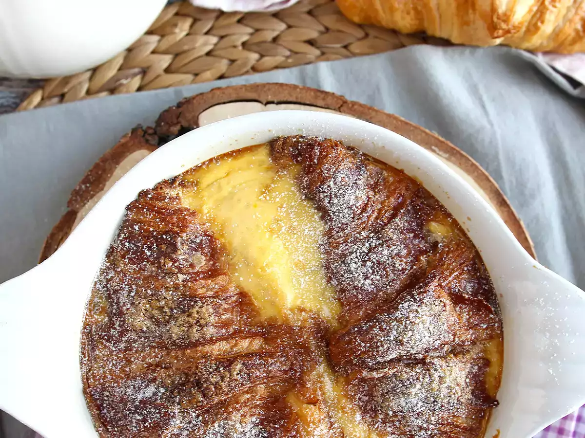 Rogljički, izgubljeni v pečici - fotografija 6