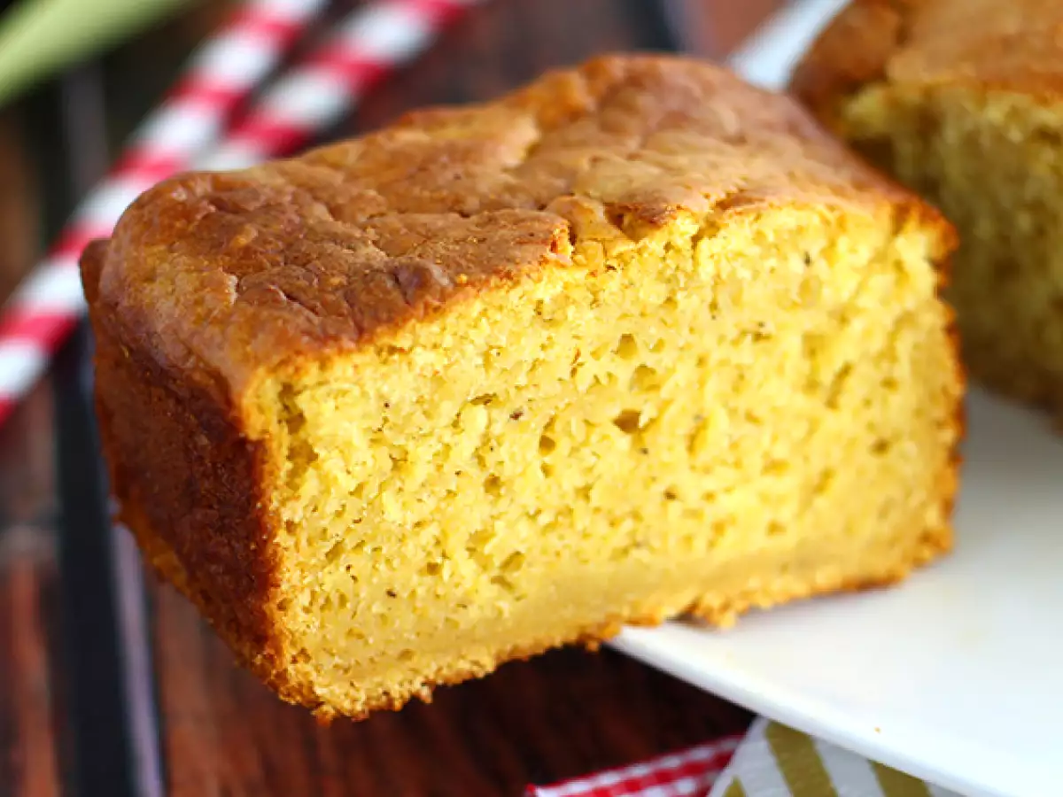 Sladoledna torta, enostaven recept brez odpadkov - fotografija 3