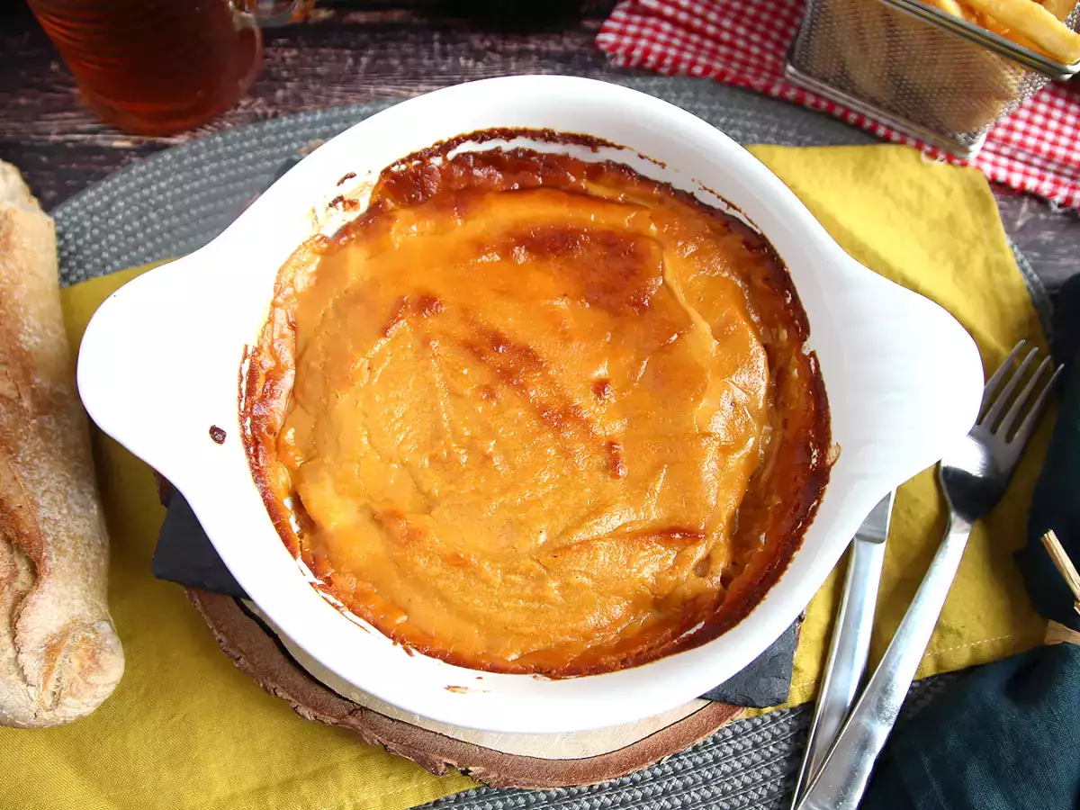 Valižanska hiša - fotografija 3